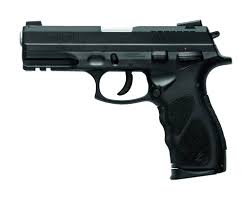 Taurus TH9